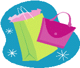 Boutique info