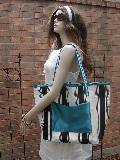 The Beach Bag Collection