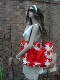 The Beach Bag Collection