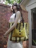 The Beach Bag Collection