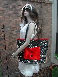 The Beach Bag Collection