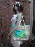 The Beach Bag Collection