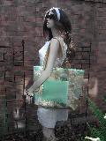 The Beach Bag Collection