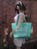 The Beach Bag Collection