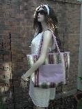 The Beach Bag Collection