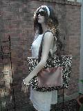 The Beach Bag Collection