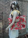 The Beach Bag Collection
