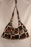 The nina Collection