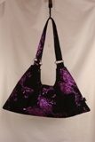 The nina Collection