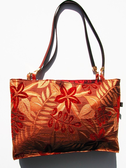 The Shopper - Bora-Bora