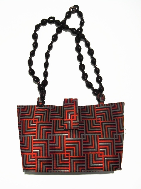 The Uptown - UptownBag2